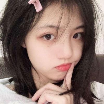我的狗是杀手