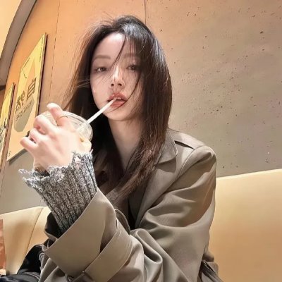 金属霸主