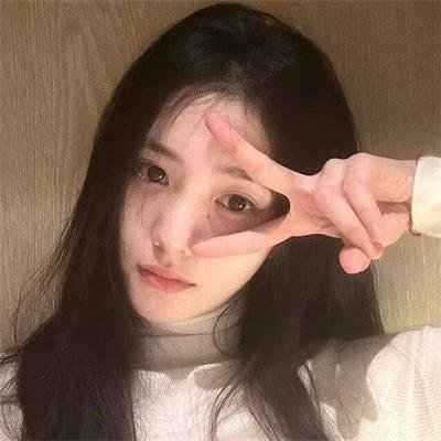 爱·寻·迷