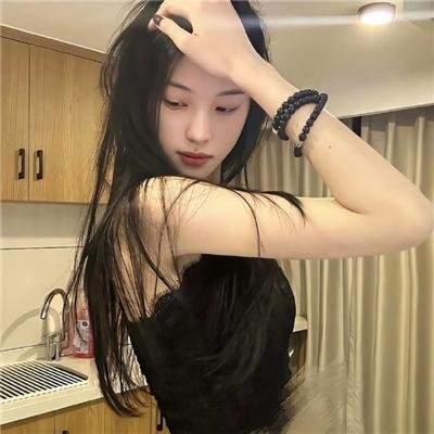 九霄寒夜暖