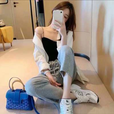 性爱告急中