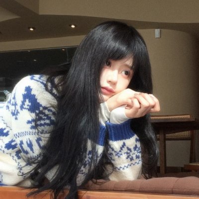 我的幸福结局