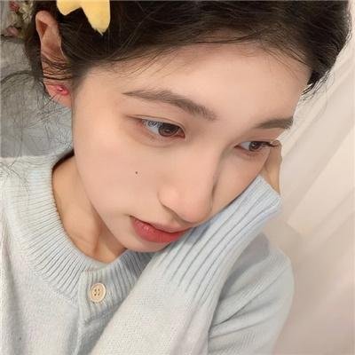 相爱相杀两姐妹