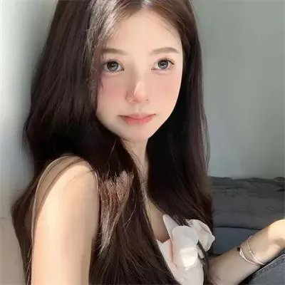 为人民服务