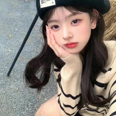 大卫·科波菲尔的个人史