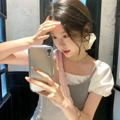 卡门回家
