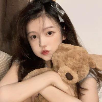 少年追梦情